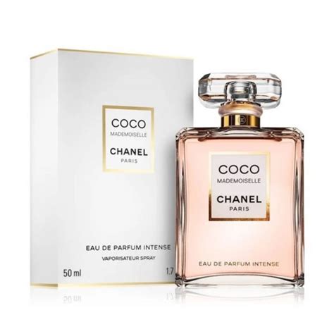 parure chanel algerie|Coco Mademoiselle By CHANEL (Eau De Parfum) .